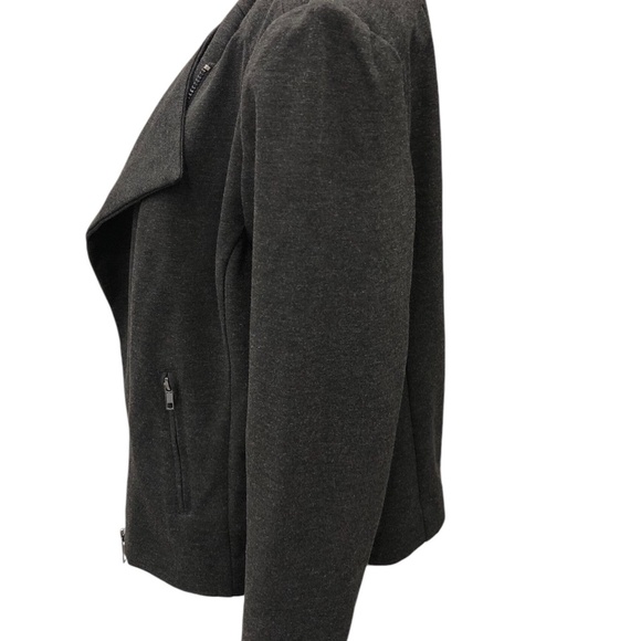 Catherine Malandrino Jacket size Xl - Picture 6 of 12